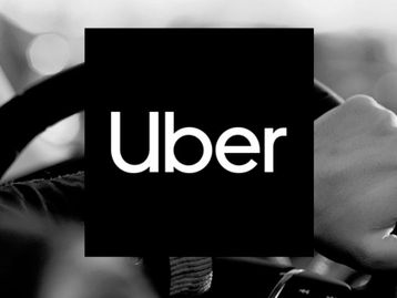 Uso do Uber cai em até 70% em cidades mais afetadas por COVID-19