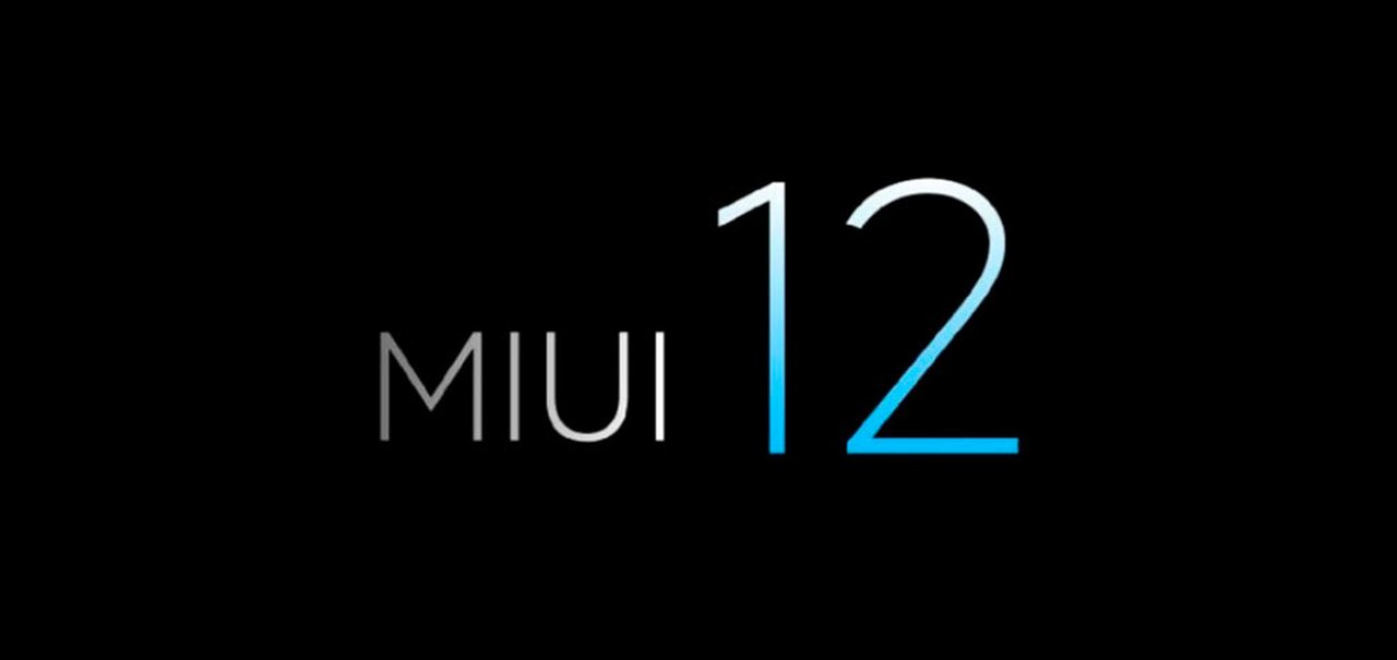 Xiaomi pode iniciar testes da interface MIUI 12 em breve