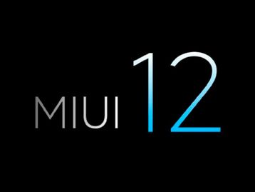 Xiaomi pode iniciar testes da interface MIUI 12 em breve