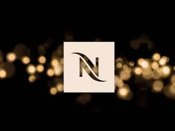 Máquinas de café da Nespresso com preços especiais