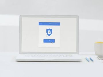 Google melhora proteção para jornalistas contra ataques hacker