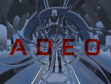 AMD demonstra Raytracing presente no Xbox Series X