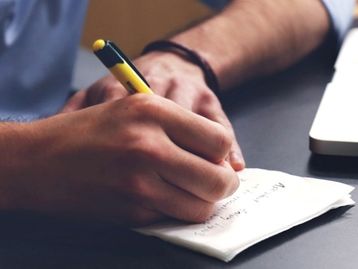 FGV oferece cursos online gratuitos