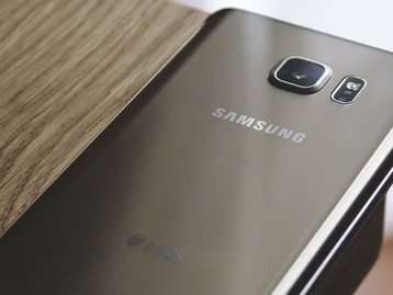 Petição pede que Samsung abandone o Exynos em seus flagships