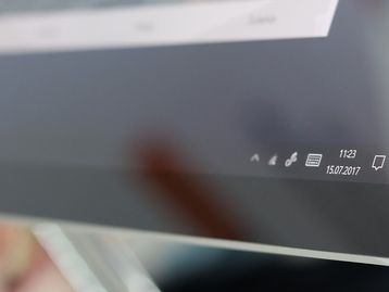 Atualização do Windows 10 impede antivírus de funcionar