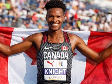 Coronavírus: Canadá e Austrália não irão aos Jogos Olímpicos de 2020
