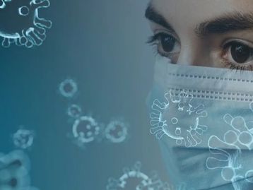 USP lança curso online gratuito sobre novo Coronavírus