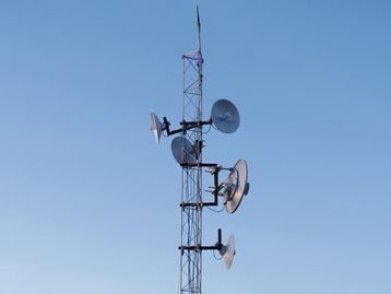 6G chega em 2030, prevê 2ª cúpula sobre a próxima geração