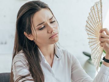 Descontos de até 35% em ventiladores e circuladores de ar