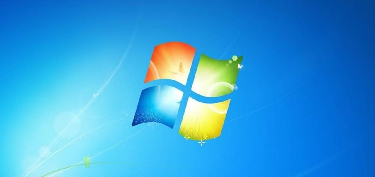 Microsoft detecta brecha grave; Windows 7 não será atualizado