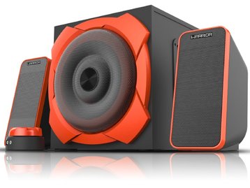 Procurando uma caixa de som? Confira as ofertas da Amazon