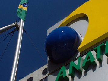 Anatel faz reunião urgente com empresas de internet e streaming