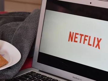 Netflix reduz qualidade do streaming no Brasil devido à Covid-19