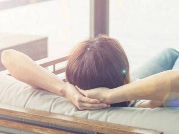 5 eletroportáteis que facilitam muito a sua vida