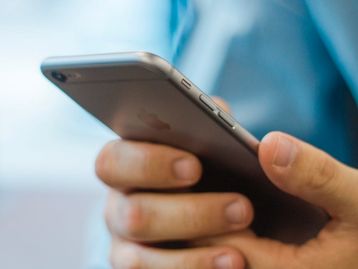 Coronavírus: governos passam a rastrear população via celular