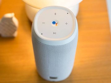 Google Assistente agora também traz novidades sobre Coronavírus