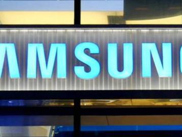 Samsung paralisa fábrica em Manaus devido à Covid-19