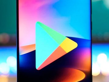 Malware presente em 56 apps consegue driblar segurança do Android