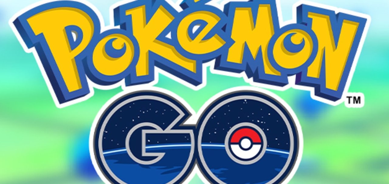 Pokémon GO recebe opção de comprar Pokébolas por 1 moeda