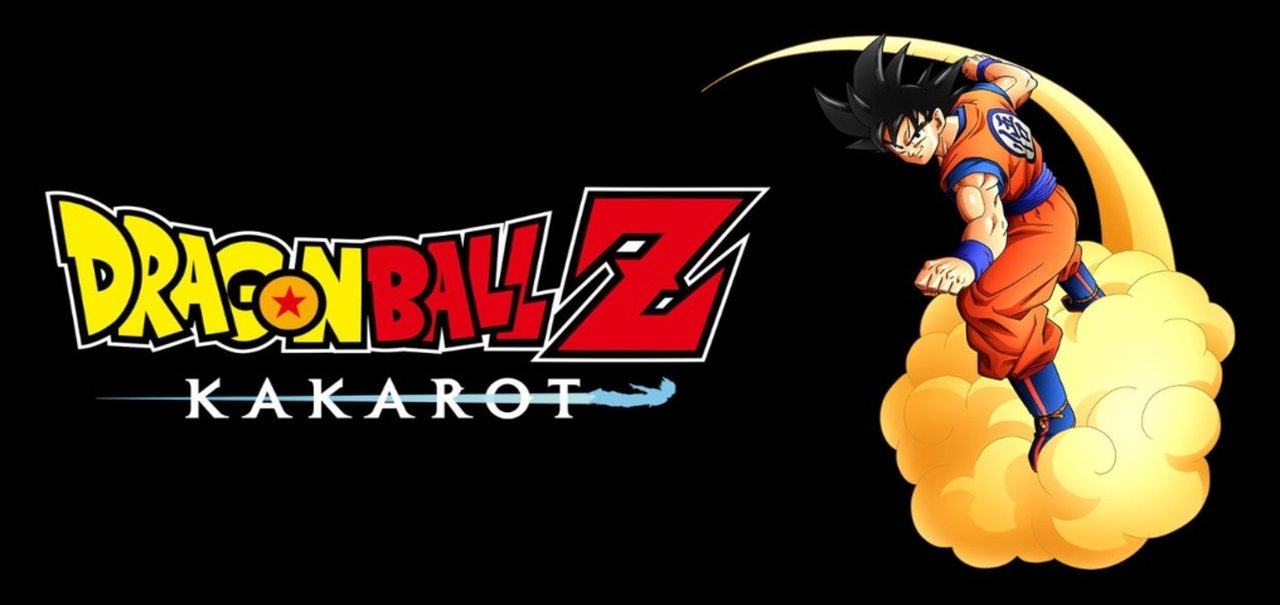 Dragon Ball Z: Kakarot terá primeiro DLC com extras e Super Saiyajin Deus