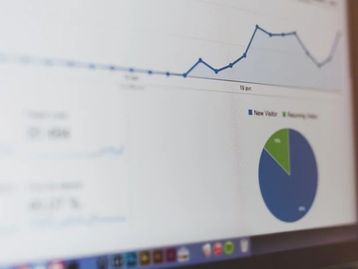 Microsoft é única empresa a valer mais de US$ 1 trilhão