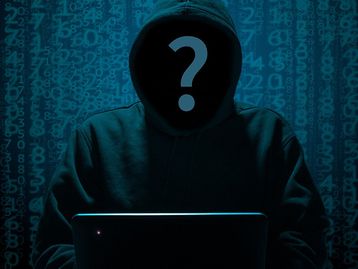 OMS registra aumento de ataques hacker em meio à COVID-19
