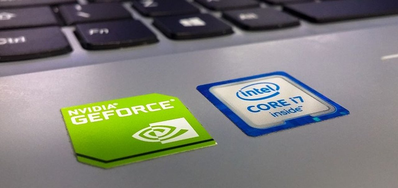 Intel está trabalhando para reduzir consumo de energia no Chrome