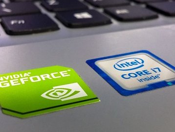 Intel está trabalhando para reduzir consumo de energia no Chrome