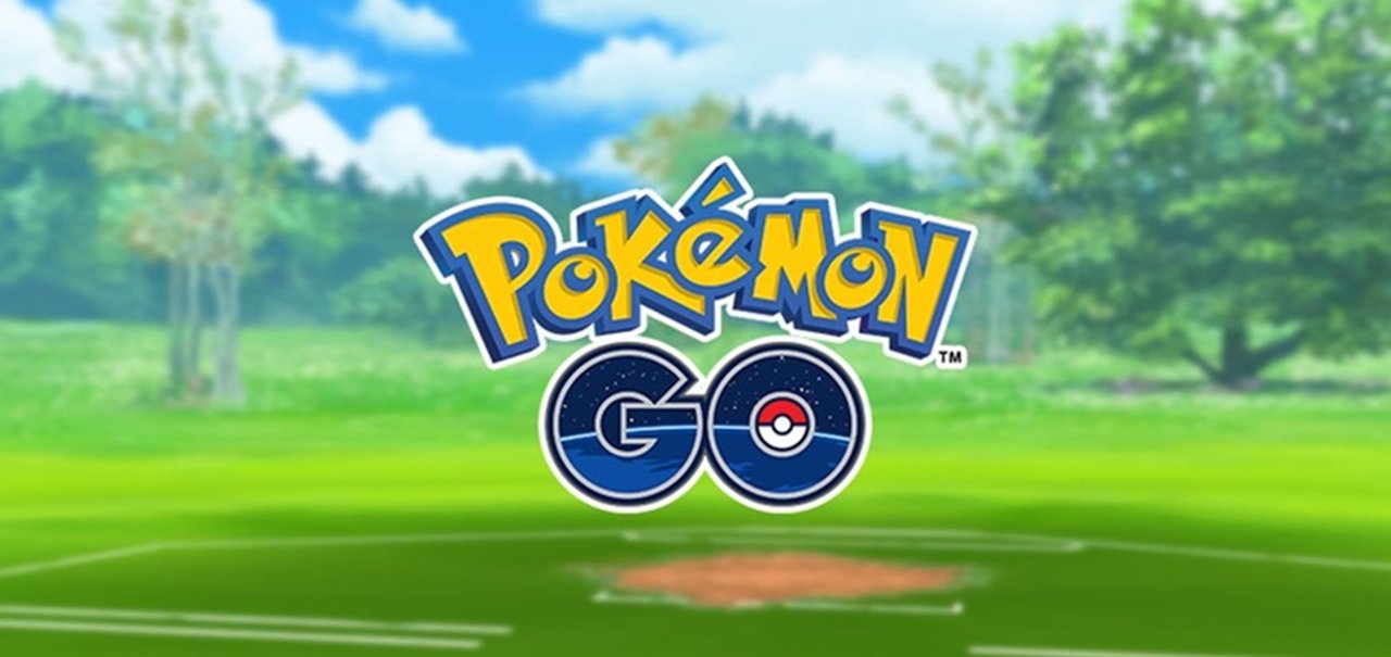 Pokémon GO terá área informativa com resumo de ações