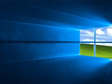 Painel de Controle está com os dias contados no Windows 10
