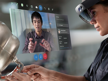 A importância de se manter atualizado em inteligência artificial