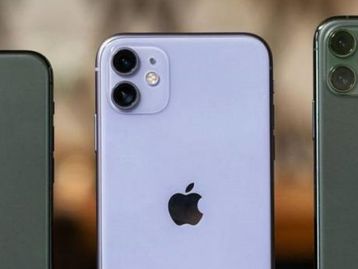 Conceito mostra iPhone 12 sem notch e com sensor LiDAR