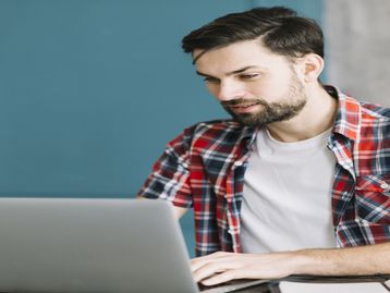 5 recursos que vão deixar o seu vídeo mais profissional 