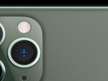Rumor: iPhone 12 pode ser adiado para o fim do ano ou até 2021