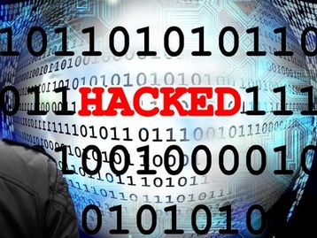 Hacker rouba código fonte de GPUs da AMD e ameaça postar online