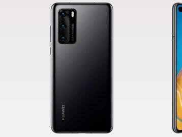 P40, P40 Pro e P40 Pro+: tudo sobre os novos celulares da Huawei