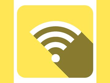 A internet pode parar com a sobrecarga? Especialistas respondem