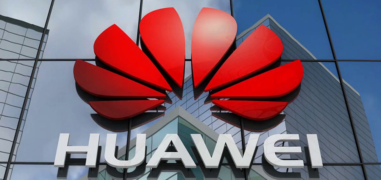 Huawei cria teste que identifica coronavírus em dois minutos