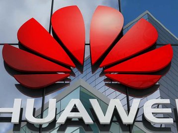Huawei cria teste que identifica coronavírus em dois minutos