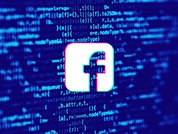 Facebook divulga campanha contra fake news sobre a covid-19