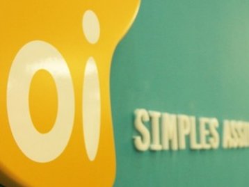 Oi sofreu prejuízo de R$ 9 bilhões em 2019, segundo relatório