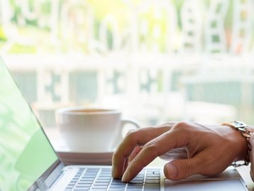 TIM oferece cursos gratuitos de tecnologia durante a quarentena