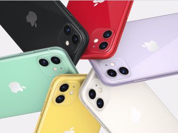 Falha no iOS 13.3.1 pode expor dados de usuários de VPNs