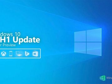 Windows 10: 1° grande update do ano chega para mais testadores
