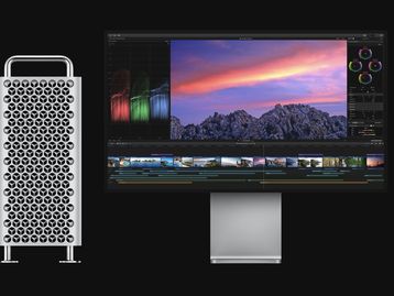 Final Cut Pro X e Logic Pro X agora podem ser testados por 90 dias
