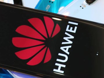 Huawei: série P40 têm o maior sensor de câmera do mercado