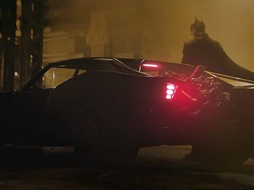 Coronavírus: Batman, Matrix 4 e mais filmes que podem ser adiados