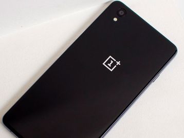 OnePlus pode reviver a linha OnePlus X com smartphones mais baratos