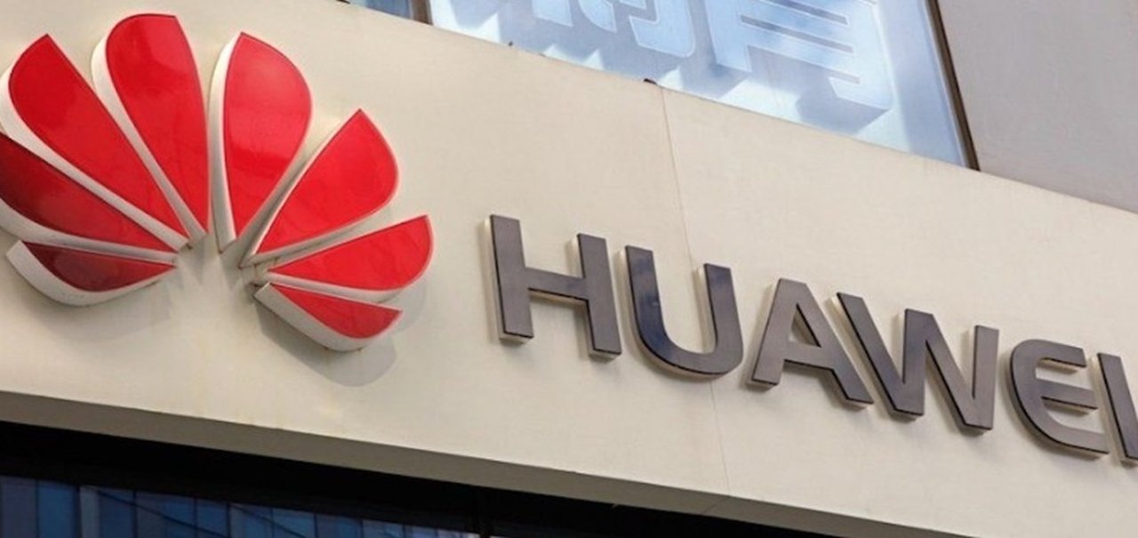Huawei e Tencent unem forças para criar streaming de jogos