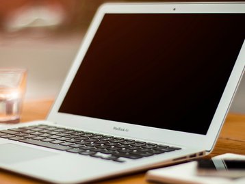 Apple deve lançar vários Macs com chip ARM em 2020